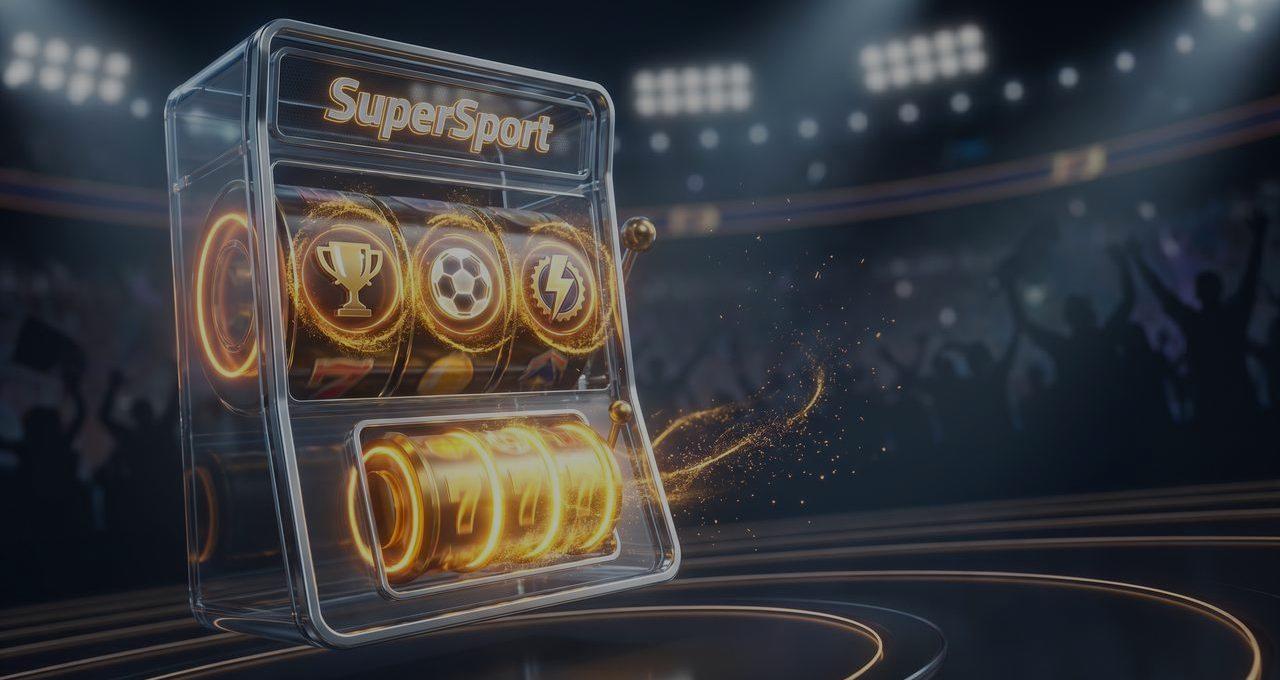 SuperSport