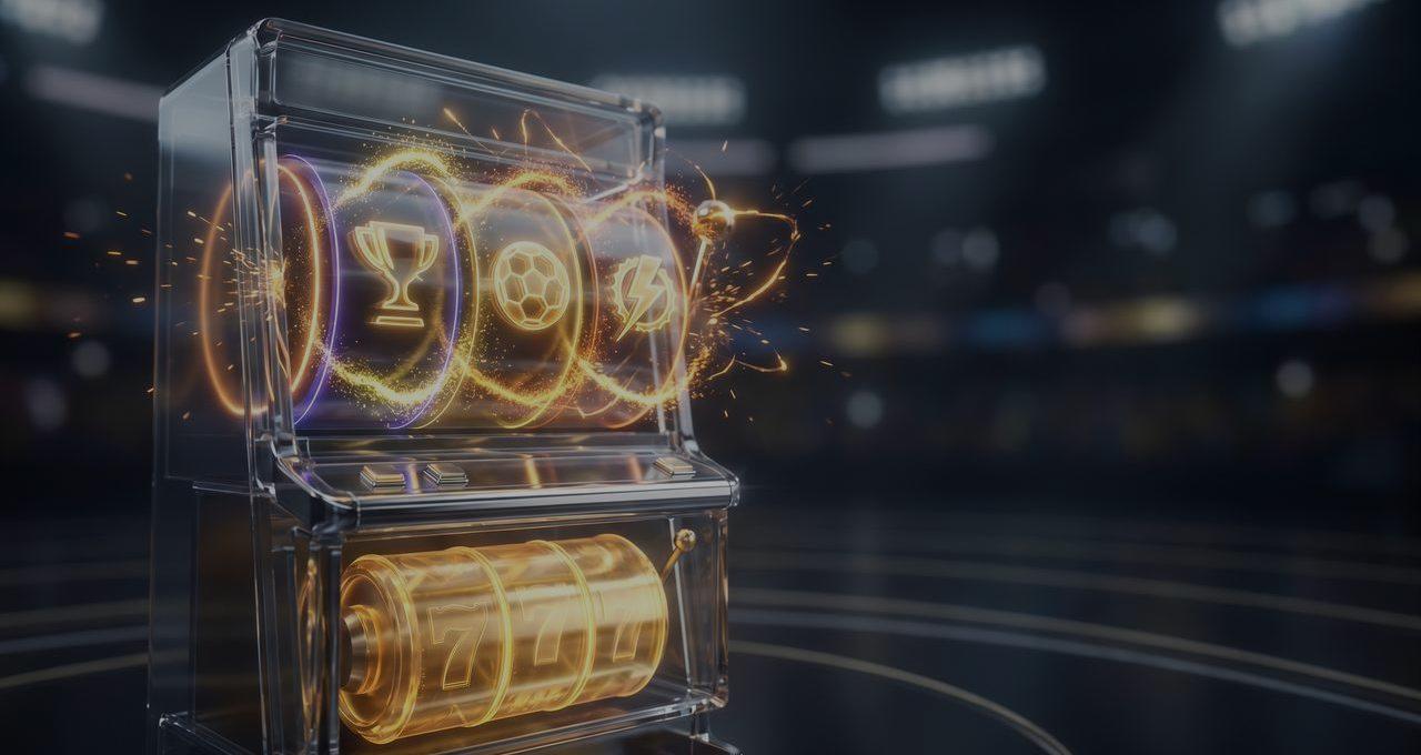 SuperSport